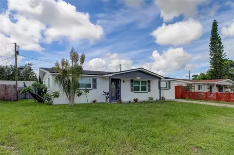4750 Bonton Dr, Holiday, FL 34690