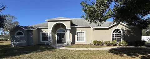 15151 Eastwood Trl, Brooksville, FL 34604