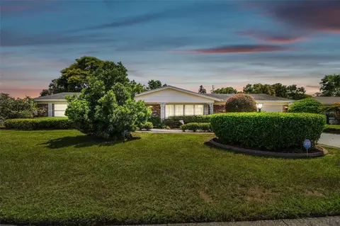 1605 Melodie Dr, Brandon, FL 33510