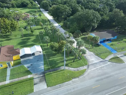3620 45th St, Vero Beach, FL 32967