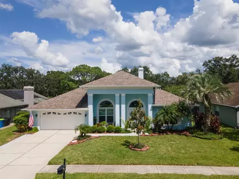 4764 Stoneview Cir, Oldsmar, FL 34677