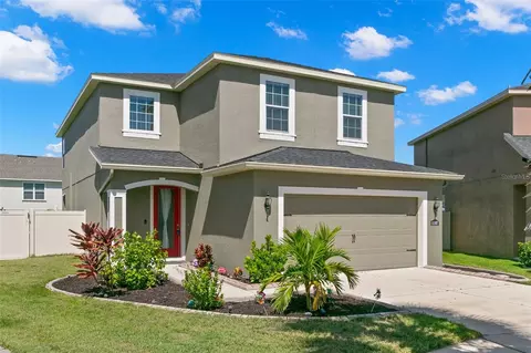 11107 Abaco Island Ave, Riverview, FL 33579