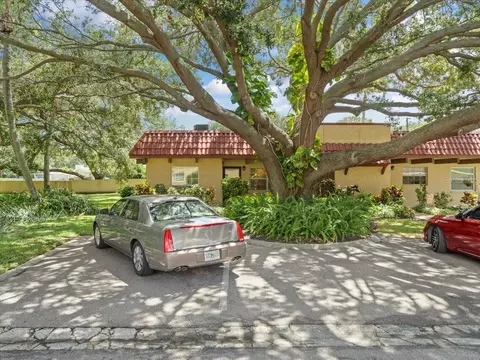 1845 S Highland Ave #7-1, Clearwater, FL 33756