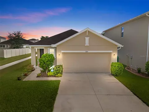 16164 Silent Sands Ln, Odessa, FL 33556