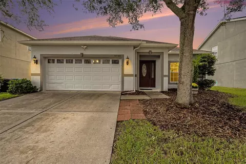 5733 Sweet William Ter, Land O Lakes, FL 34639