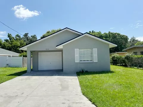 2312 4th Ave E, Palmetto, FL 34221