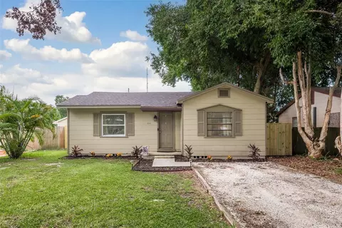5344 39th Ave N, Saint Petersburg, FL 33709