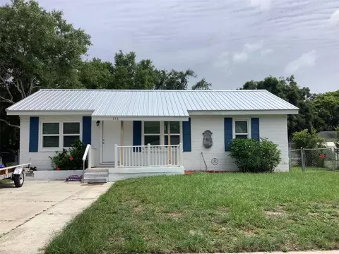 116 Ariana Pl, Auburndale, FL 33823