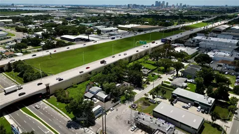 3911 E 15th Ave, Tampa, FL 33605