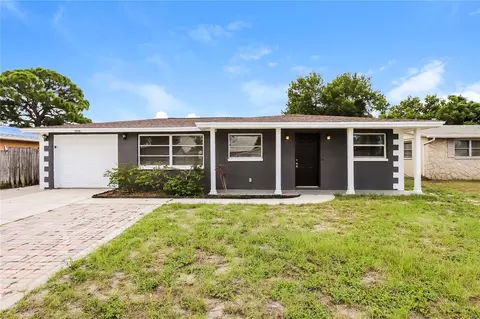 3332 Chauncy Rd, Holiday, FL 34691