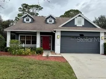 5972 48th St E, Bradenton, FL 34203