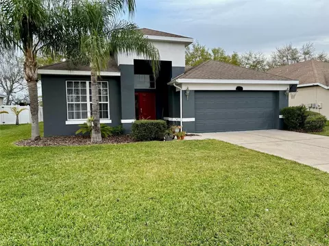 5219 58th Ter E, Bradenton, FL 34203