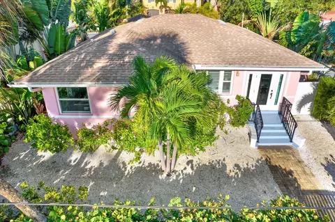 3510 Gulf Blvd, Saint Pete Beach, FL 33706