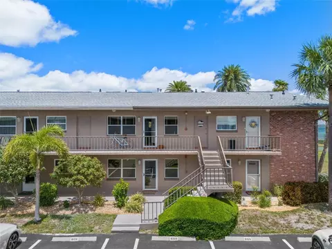 1 Gateshead Dr #209, Dunedin, FL 34698