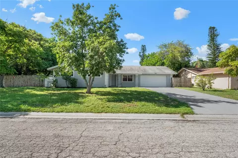1600 67th Ave S, Saint Petersburg, FL 33712