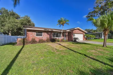 1444 Dinnerbell Ln E, Dunedin, FL 34698