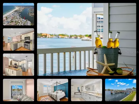 123 99th Ave, Treasure Island, FL 33706
