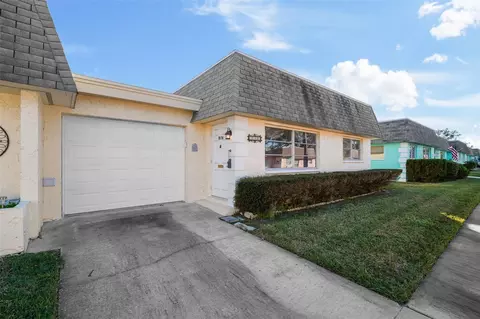 7030 Lafayette N, Pinellas Park, FL 33781