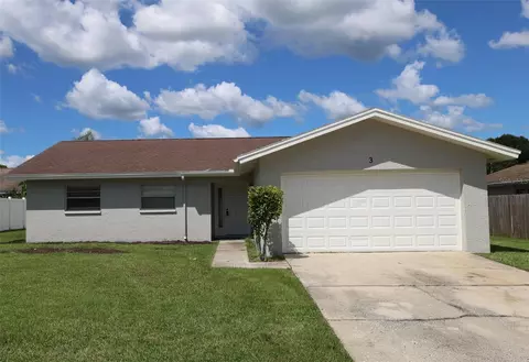 3 Pintail Pl, Safety Harbor, FL 34695