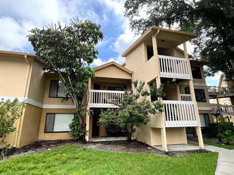 1550 S Belcher Rd #524, Clearwater, FL 33764