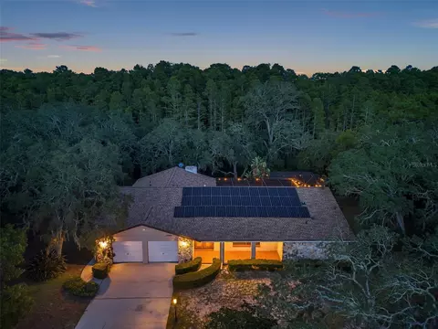 17910 Fancy Ln, Hudson, FL 34667