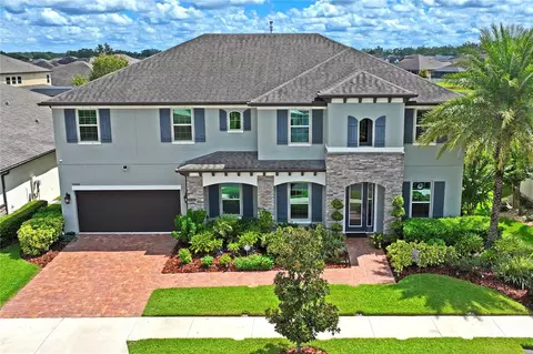 10406 Alcon Blue Dr, Riverview, FL 33578