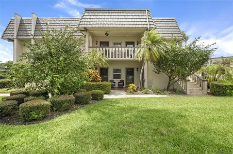 901 Cordova Grn, Seminole, FL 33777
