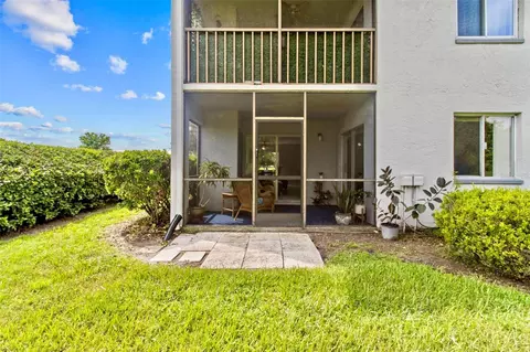 11201 122nd Ave #185, Largo, FL 33778