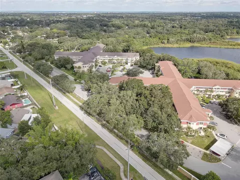 2021 Shangrila Dr #20, Clearwater, FL 33763