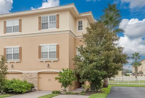 5026 Herring Ct, New Port Richey, FL 34652