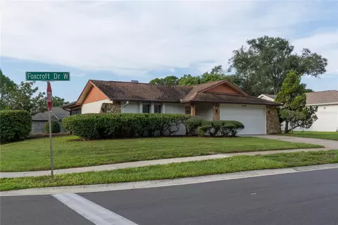 1570 Foxcroft Dr W, Palm Harbor, FL 34683