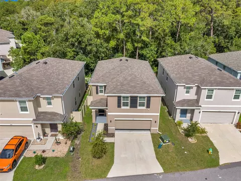 7641 Cypress Walk Dr, New Port Richey, FL 34655