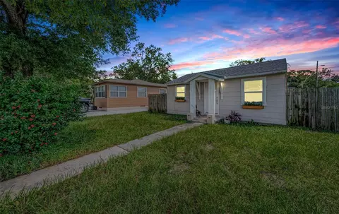 3930 42nd Ave N, Saint Petersburg, FL 33714