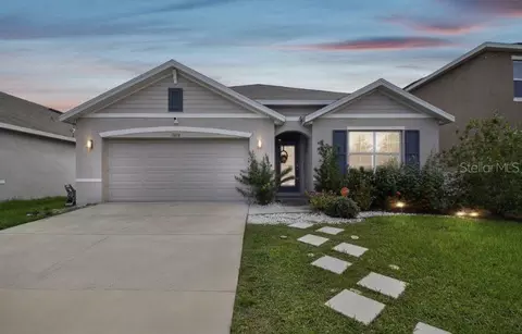 11610 Miracle Mile Dr, Riverview, FL 33578