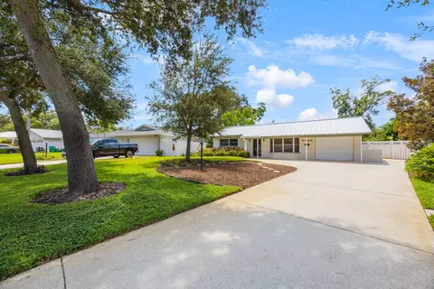 5580 43rd Ave N, Saint Petersburg, FL 33709