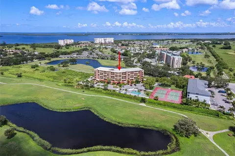 2311 14th Ave W #503, Palmetto, FL 34221