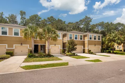 17860 Althea Blue Pl, Lutz, FL 33558
