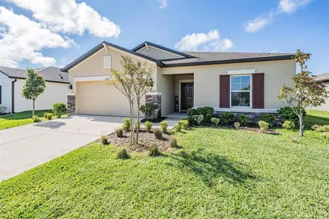 18993 Alfaro Loop, Spring Hill, FL 34610 photo 1
