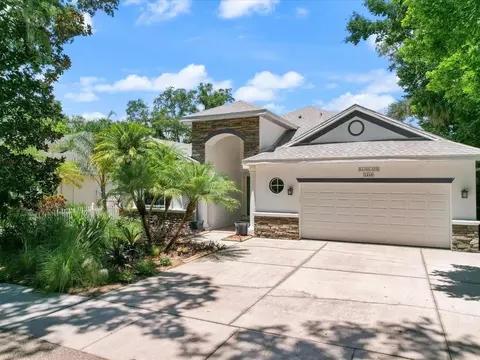 2460 Rajel Ave, Safety Harbor, FL 34695