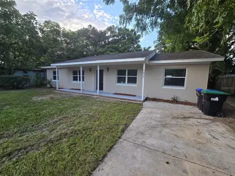 5836 Beechmont Blvd, Orlando, FL 32808