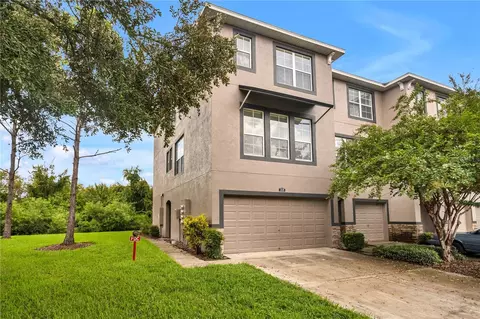 2539 Lexington Oak Dr, Brandon, FL 33511