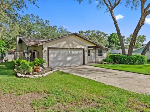 1408 Vermont Ave, Tarpon Springs, FL 34689
