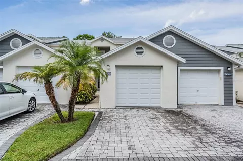 11600 Shipwatch Dr #1414, Largo, FL 33774