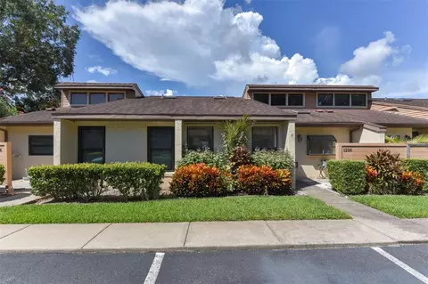 1226 Charter Oaks Cir, Daytona Beach, FL 32117