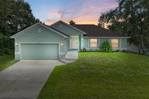 105 Dartmouth Rd, Venice, FL 34293