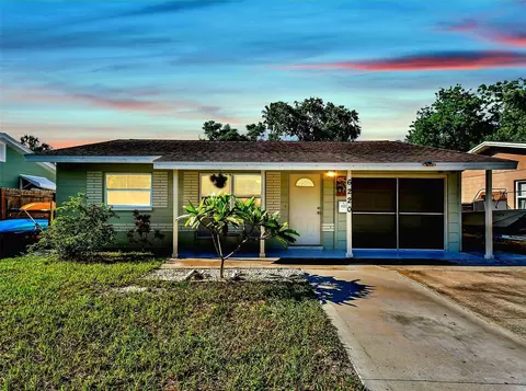 6220 5th Ave S, Saint Petersburg, FL 33707