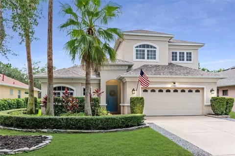 12582 Cara Cara Loop, Bradenton, FL 34212