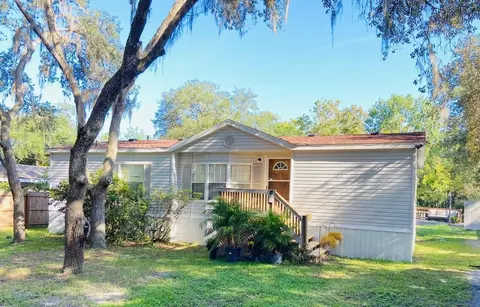 3629 E Westcove Ct, Dunnellon, FL 34434