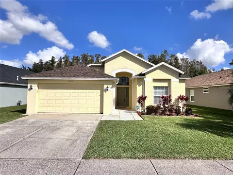 31207 Chatterly Dr, Wesley Chapel, FL 33543
