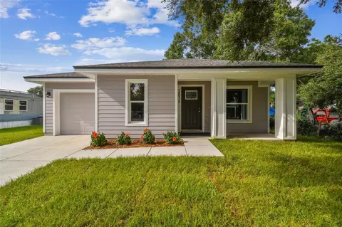 2834 Eaton Ave, Eaton Park, FL 33840